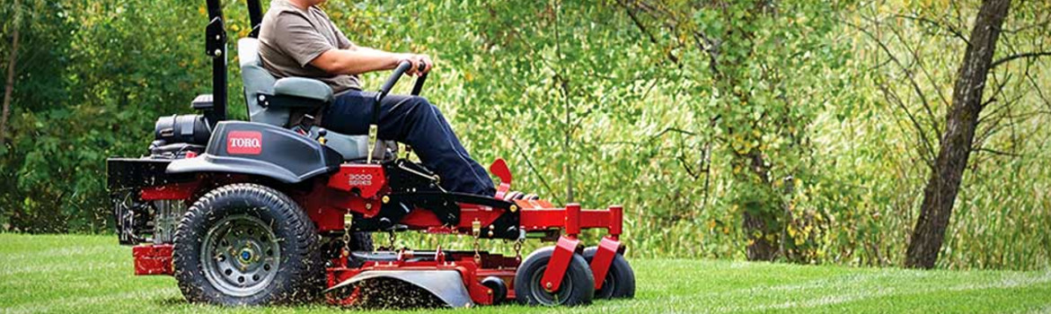 2018 Toro for sale in Cole Tractor, Mendenhall, Mississippi